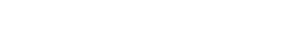 Creator Empires