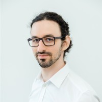 Gabriel