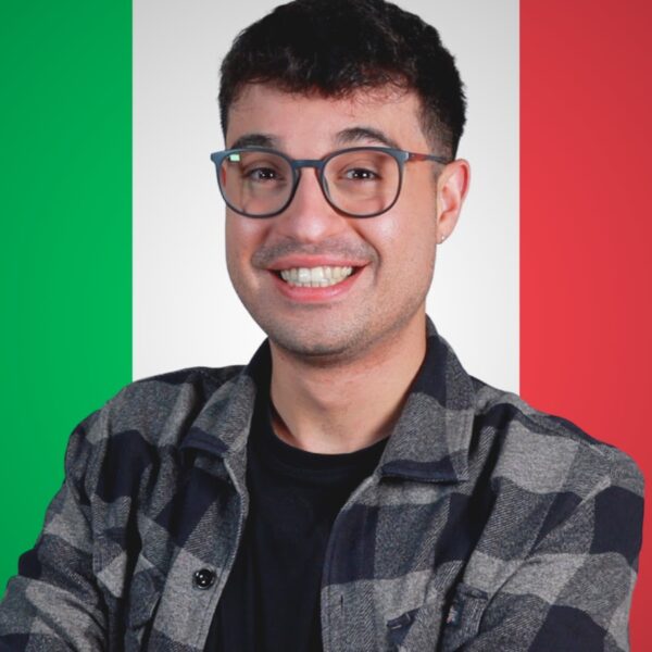 Stefano