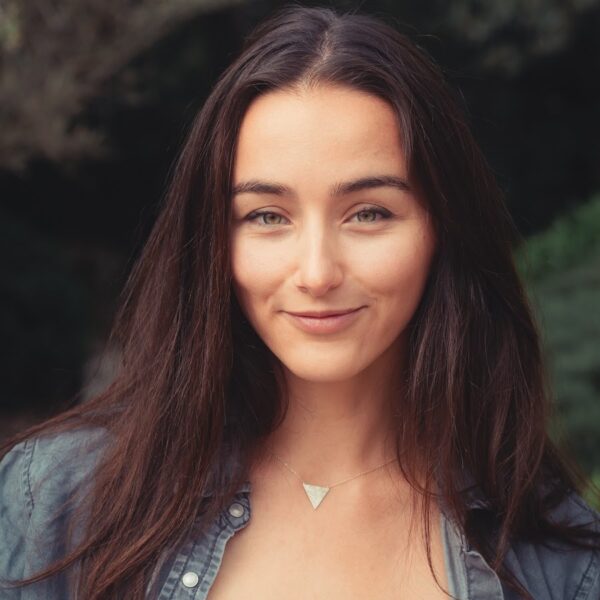 Elisa