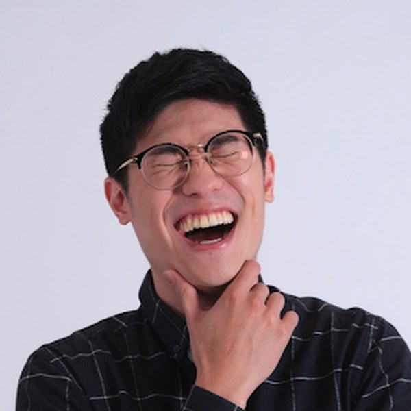 Kevin
