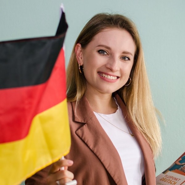 Natalia