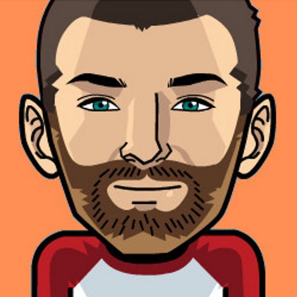 Mike