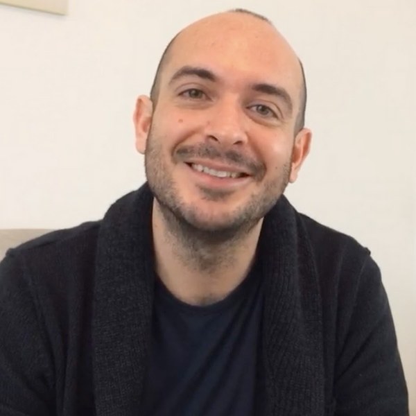 Francesco